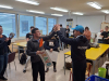 IMG-3d8472463ff0bdd3465562fc2e90099f-V