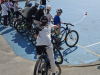 IMG-20250515-WA0005