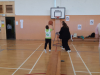 IMG-695b0894ad5f15367a1d2f0b27a565c7-V